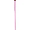 Pincel para cejas