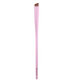 Pincel para cejas