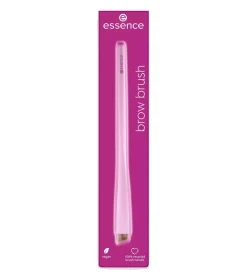 Pincel para cejas