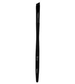 Pincel para Cejas
