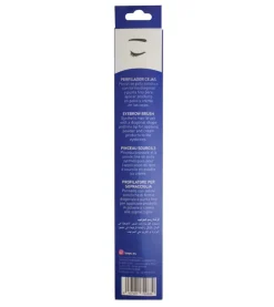 Pincel para Cejas