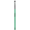Pincel para Cejas -210