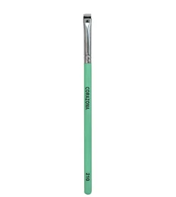 Pincel para Cejas -210