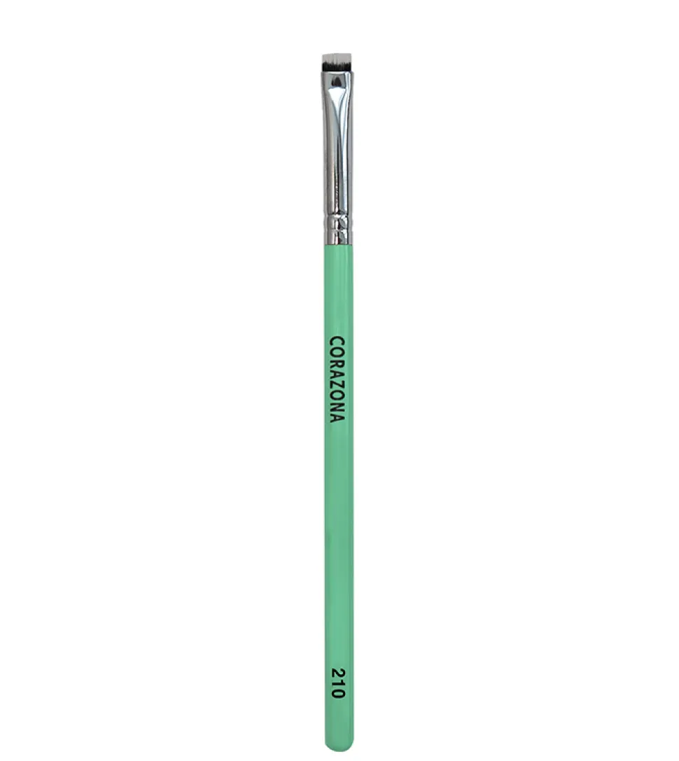 Pincel para Cejas -210