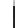 Pincel para cejas E817