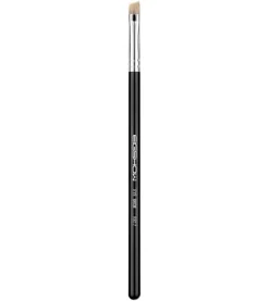 Pincel para cejas E817