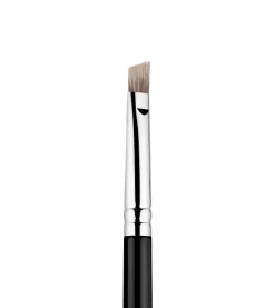 Pincel para cejas E817