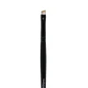 Pincel para cejas - JL/510