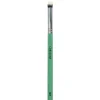 Pincel para Corrector - 107