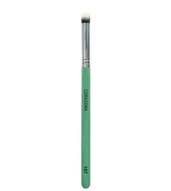 Pincel para Corrector - 107