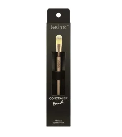 Pincel para corrector