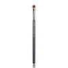Pincel para corrector Concealer - 194