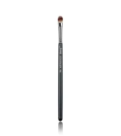 Pincel para corrector Concealer - 194