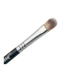 Pincel para corrector Concealer - 194