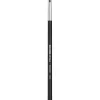 Pincel para corrector E836