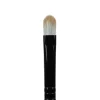 Pincel para corrector - JL/514