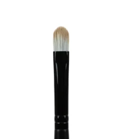 Pincel para corrector - JL/514