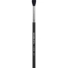 Pincel para difuminar E812
