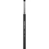 Pincel para difuminar E856