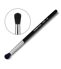 Pincel para difuminar E856