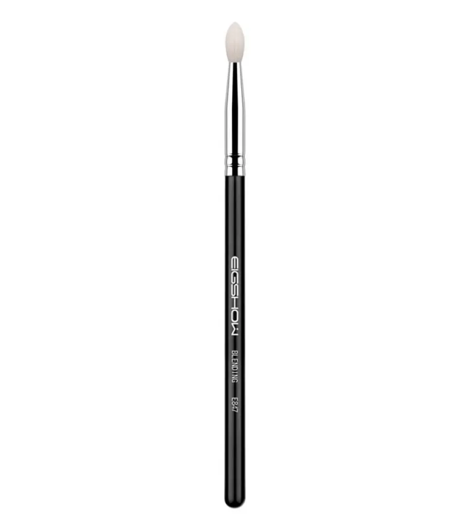 Pincel para difuminar E847