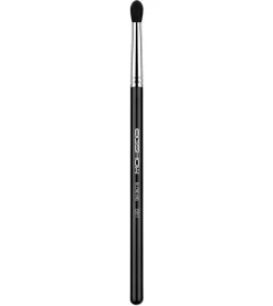Pincel para difuminar E857