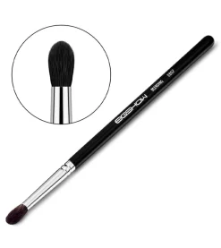 Pincel para difuminar E857