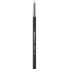 Pincel para difuminar E821
