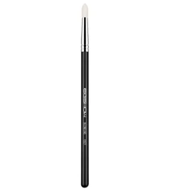 Pincel para difuminar E821