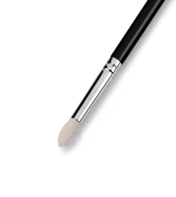 Pincel para difuminar E821