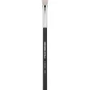 Pincel para difuminar E811