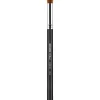 Pincel para difuminar E846
