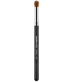 Pincel para difuminar E846