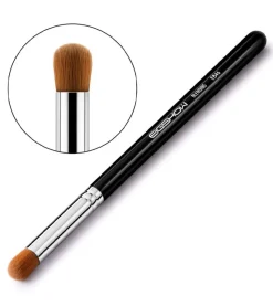 Pincel para difuminar E846