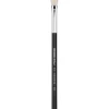 Pincel para difuminar E849