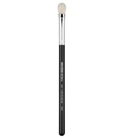 Pincel para difuminar E849