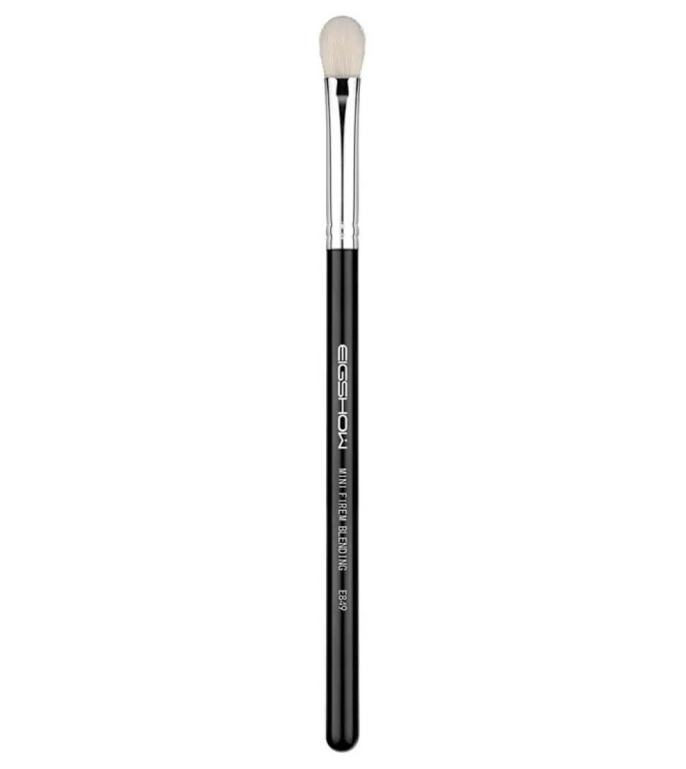 Pincel para difuminar E849