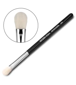 Pincel para difuminar E849