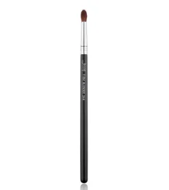 Pincel para difuminar Firm Blender - 244