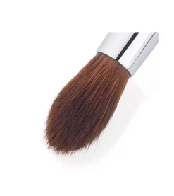 Pincel para difuminar Firm Blender - 244