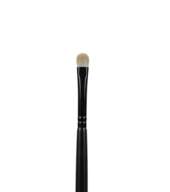 Pincel para difuminar - JL/515