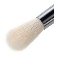 Pincel para difuminar Small Tapered Blending - 222