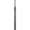Pincel para difuminar sombras E858