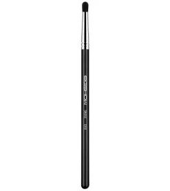 Pincel para difuminar sombras E858