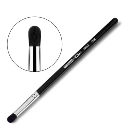 Pincel para difuminar sombras E858