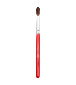 Pincel para difuminar sombras de ojos - 16