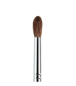 Pincel para difuminar sombras de ojos - 16