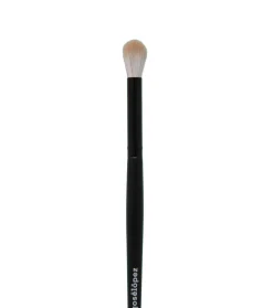 Pincel para difuminar sombras de ojos - JL/508