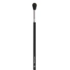 Pincel para difuminar Tapered Crease