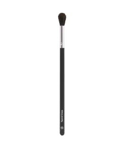 Pincel para difuminar Tapered Crease